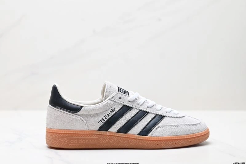 Adidas Handball Shoes GoodFit 529