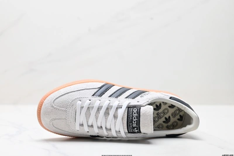 Adidas Handball Shoes GoodFit 529