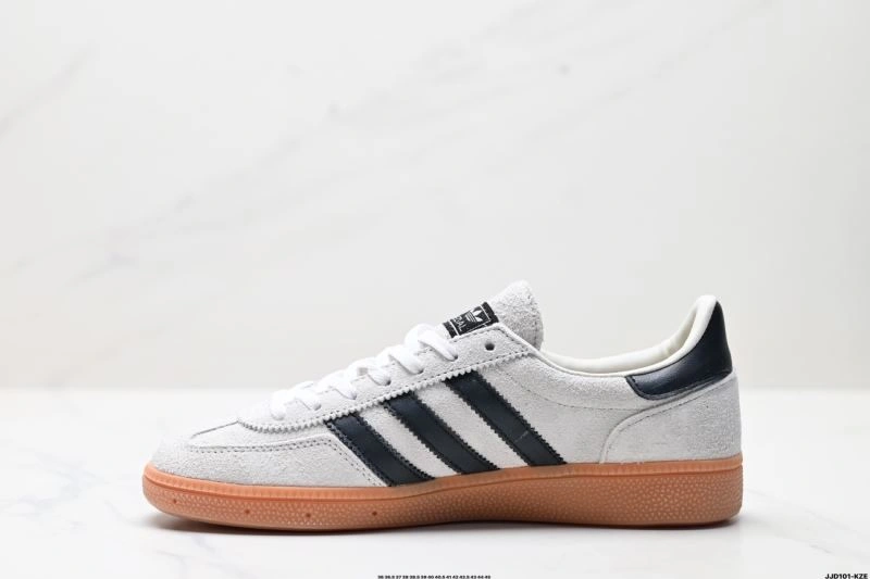 Adidas Handball Shoes GoodFit 529