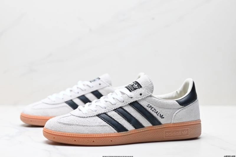 Adidas Handball Shoes GoodFit 529