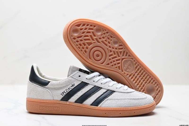 Adidas Handball Shoes GoodFit 529