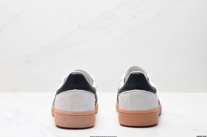 Adidas Handball Shoes GoodFit 529