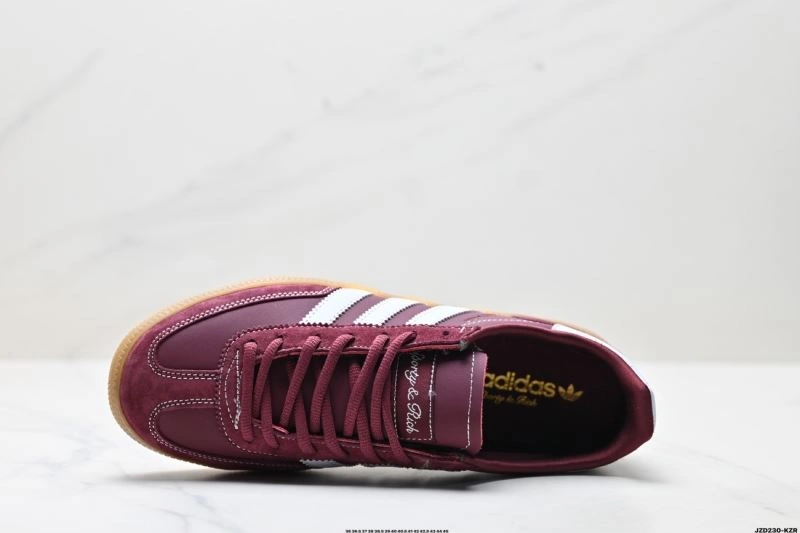 Adidas Handball Shoes Functional 528