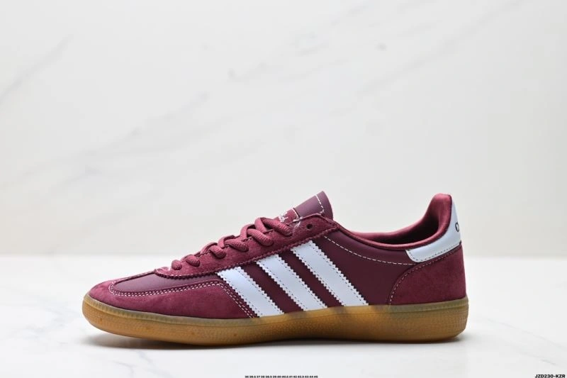 Adidas Handball Shoes Functional 528