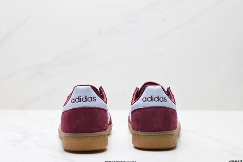 Adidas Handball Shoes Functional 528