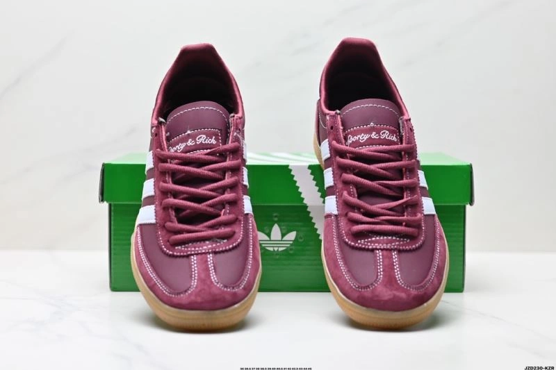 Adidas Handball Shoes Functional 528