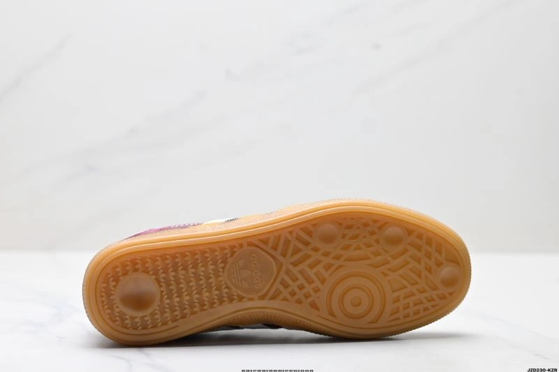 Adidas Handball Shoes Functional 528