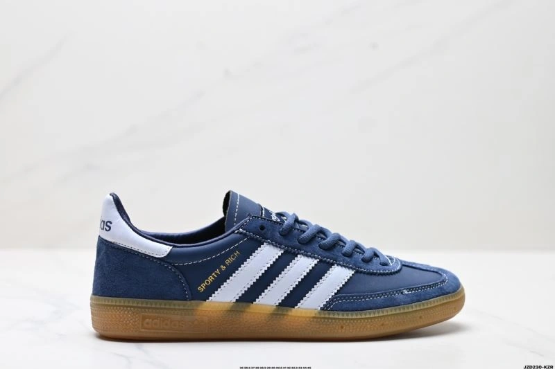 Adidas Handball Shoes Premium 591