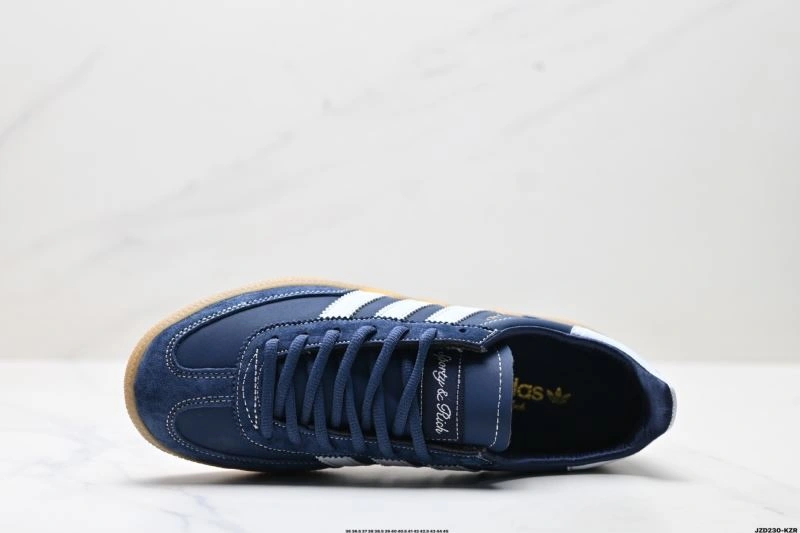 Adidas Handball Shoes Premium 591