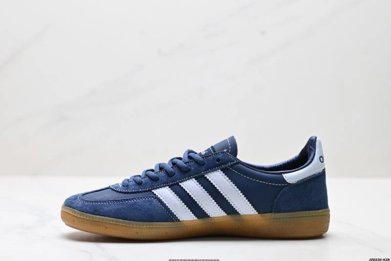 Adidas Handball Shoes Premium 591