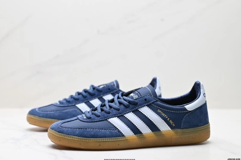 Adidas Handball Shoes Premium 591