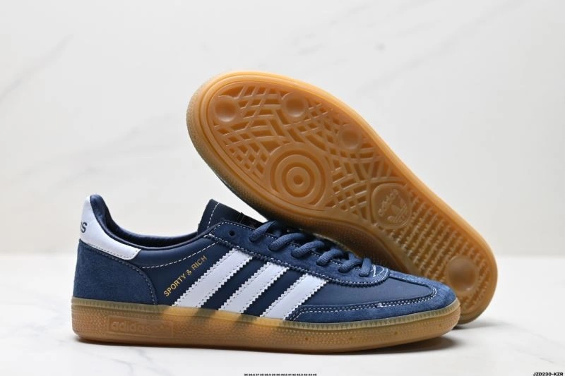 Adidas Handball Shoes Premium 591