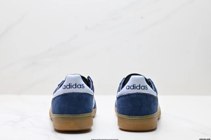 Adidas Handball Shoes Premium 591