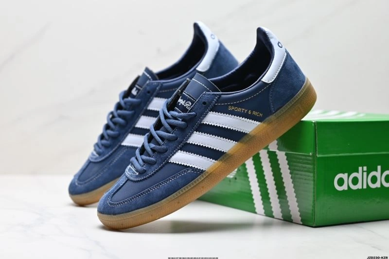 Adidas Handball Shoes Premium 591