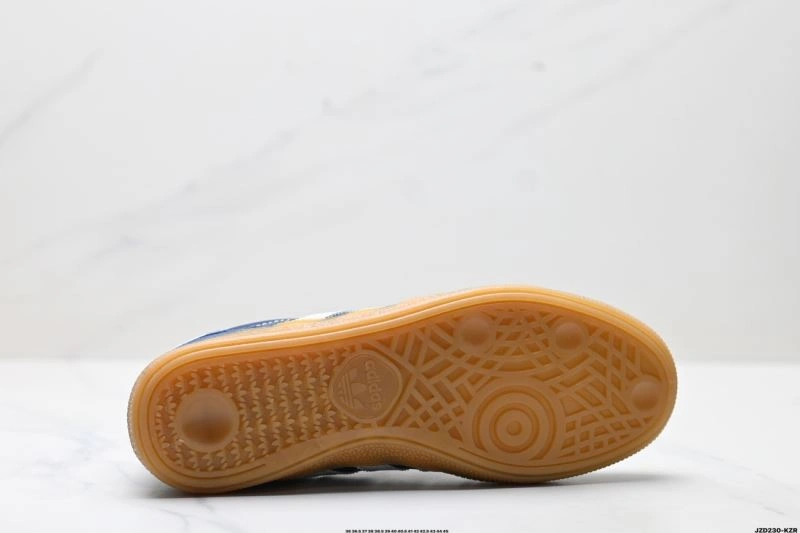 Adidas Handball Shoes Premium 591