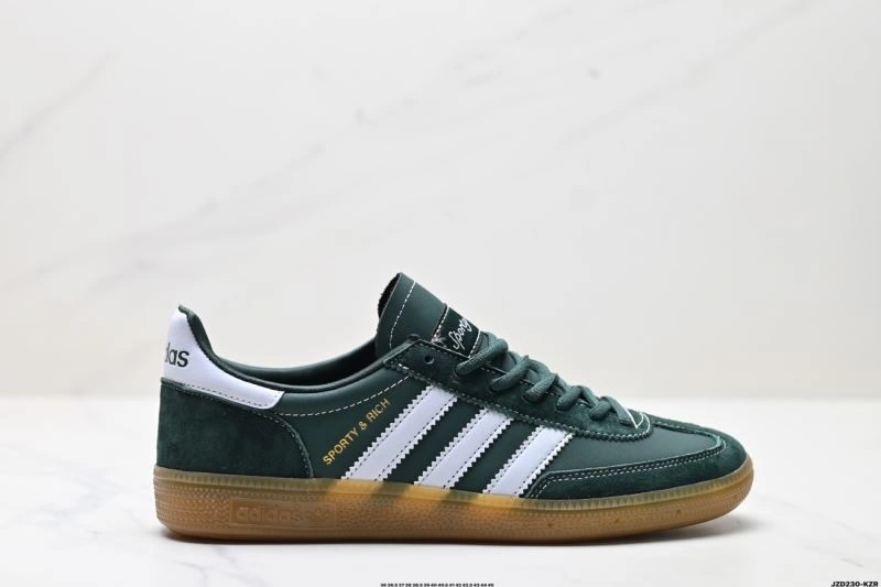 Adidas Handball Shoes Timeless 531
