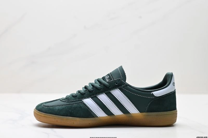 Adidas Handball Shoes Timeless 531
