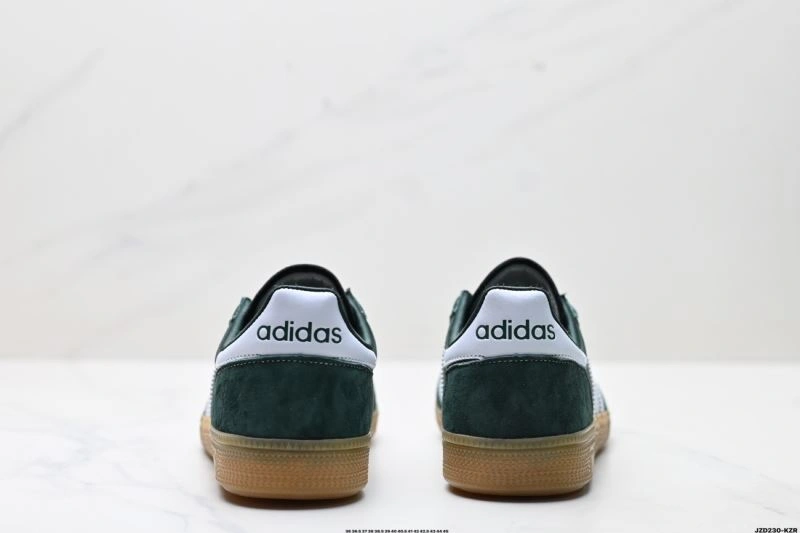 Adidas Handball Shoes Timeless 531