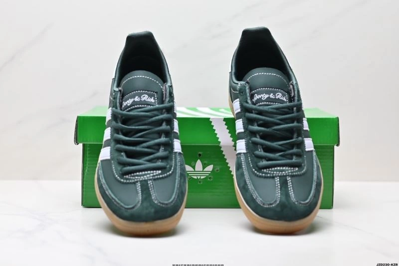 Adidas Handball Shoes Timeless 531