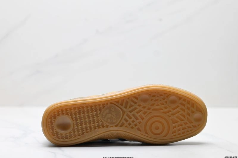 Adidas Handball Shoes Timeless 531