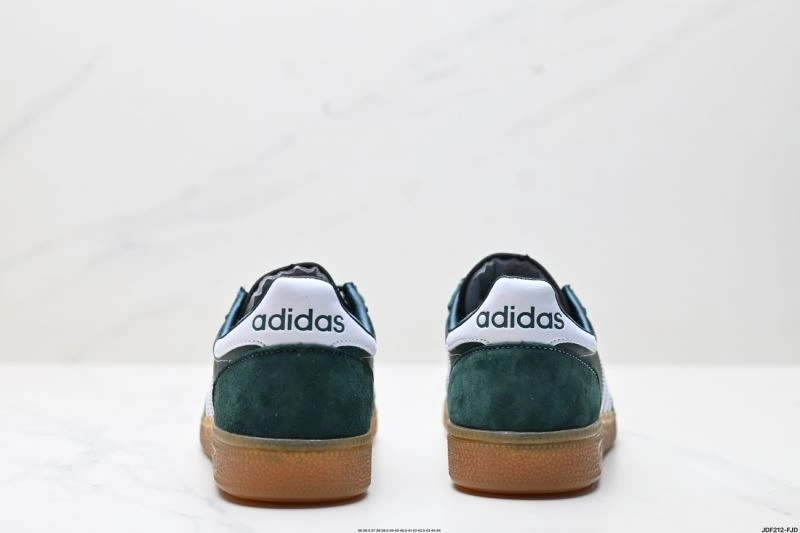 Adidas Handball Shoes WeatherProof 523