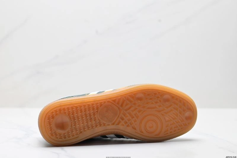 Adidas Handball Shoes WeatherProof 523