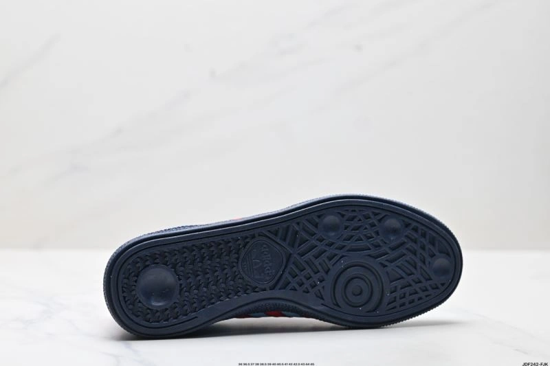 Unisex Adidas Handball Shoes 522