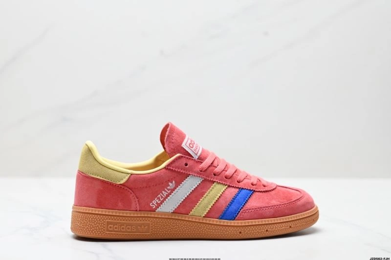 Adidas Handball Shoes Minimalist 518