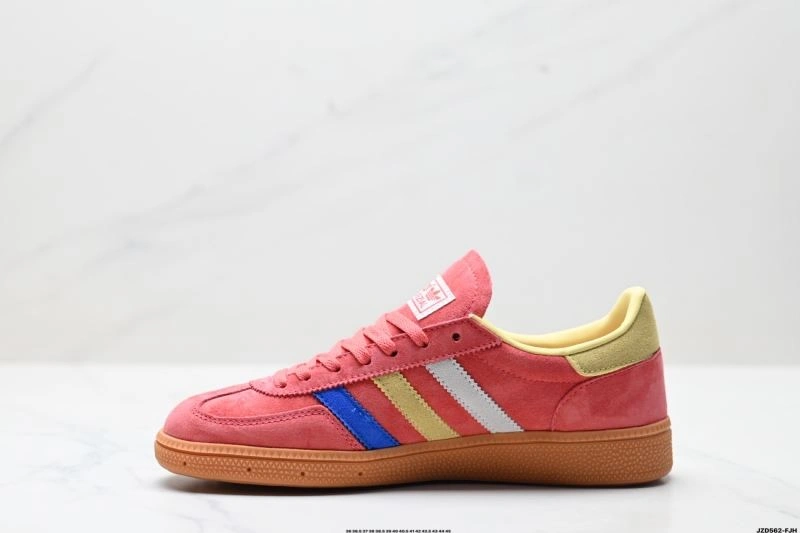 Adidas Handball Shoes Minimalist 518