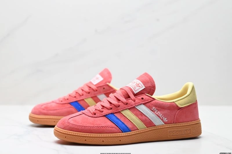 Adidas Handball Shoes Minimalist 518