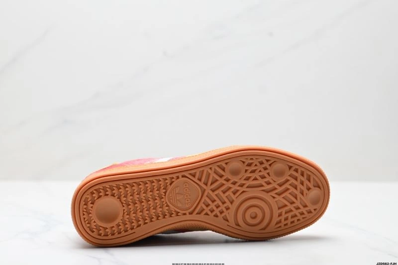 Adidas Handball Shoes Minimalist 518