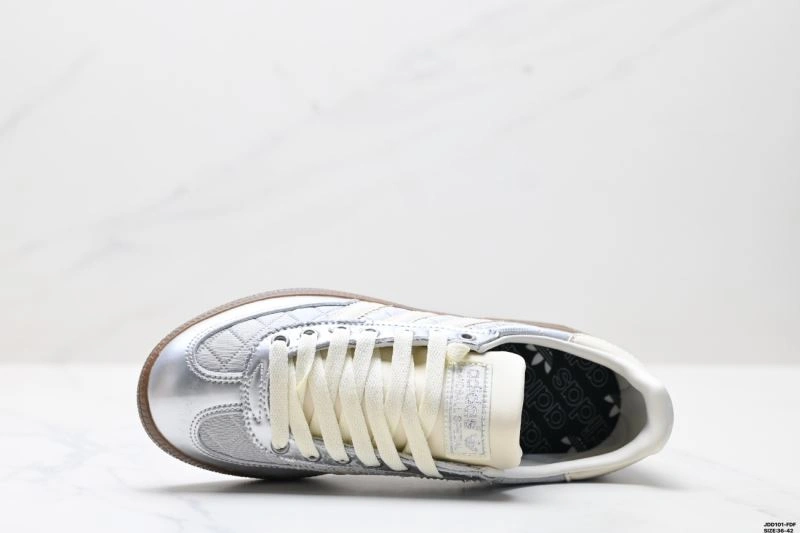 DailyWear Adidas Handball Shoes 513