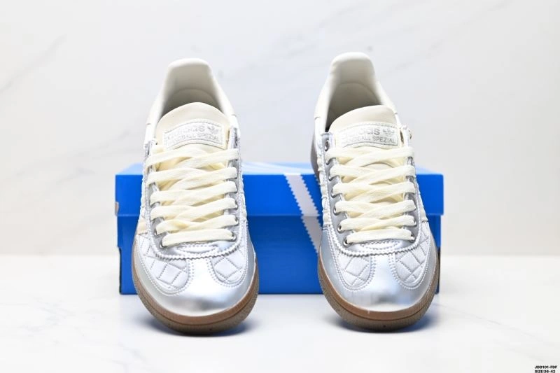 DailyWear Adidas Handball Shoes 513