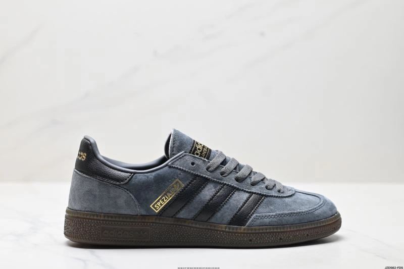 Adidas Handball Shoes Unisex 509