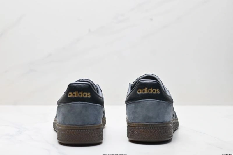 Adidas Handball Shoes Unisex 509