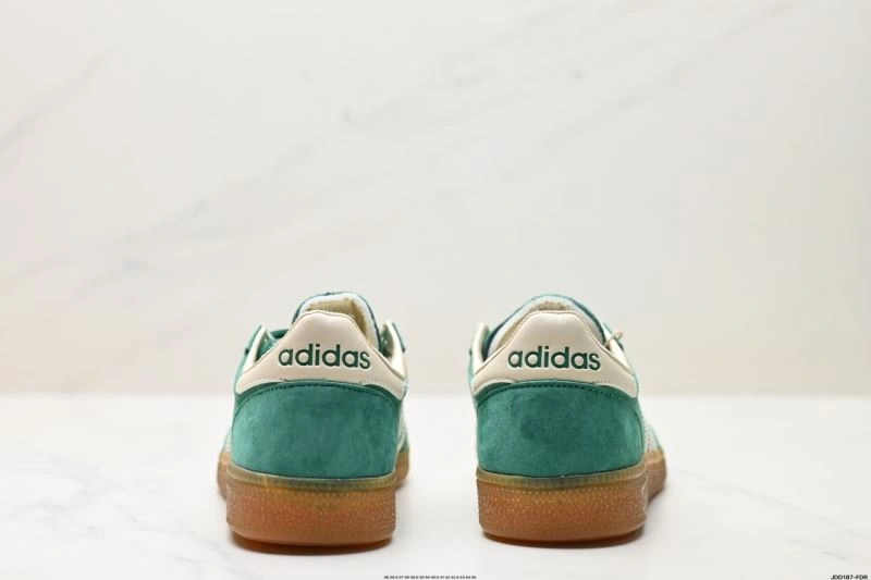 Adidas Handball Shoes GoAnywhere 526