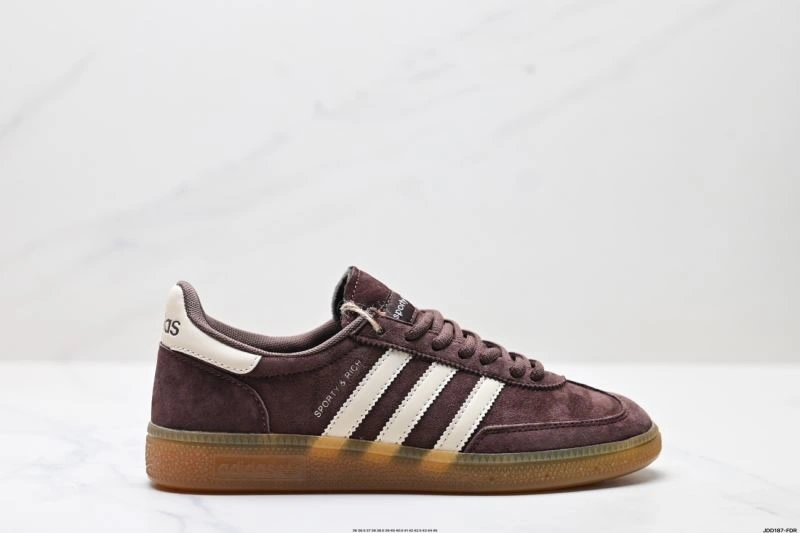 Adidas Handball Shoes EyeCatching 507
