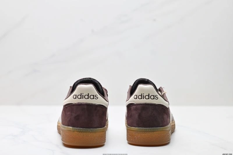 Adidas Handball Shoes EyeCatching 507