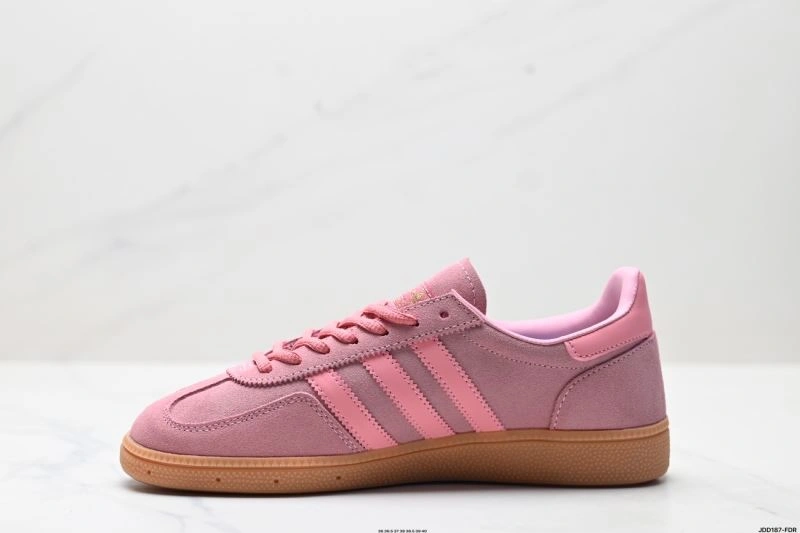 SportInspired Adidas Handball Shoes 508
