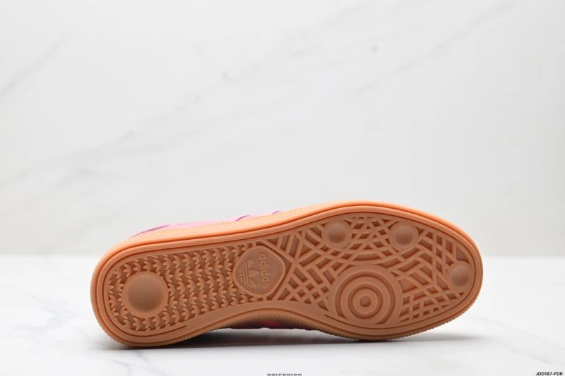 SportInspired Adidas Handball Shoes 508