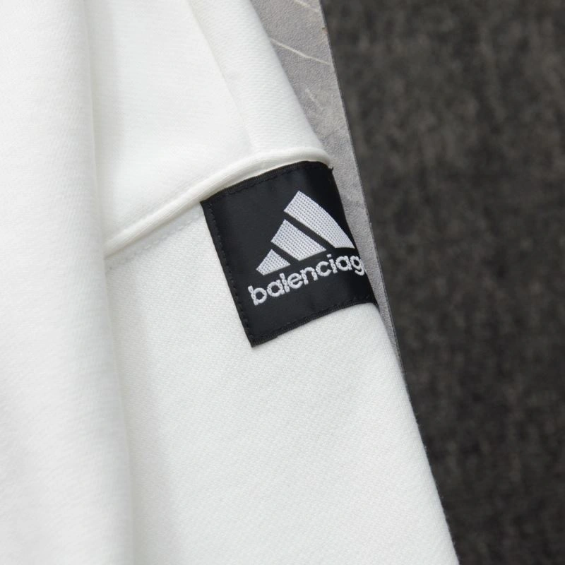 Adidas Hoodies Lightweight 94920