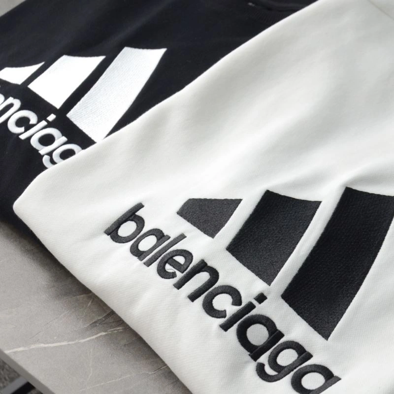 Adidas Hoodies Lightweight 94920