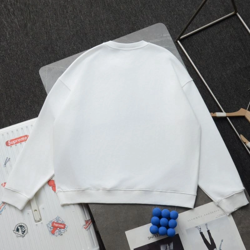 Adidas Hoodies Lightweight 94920