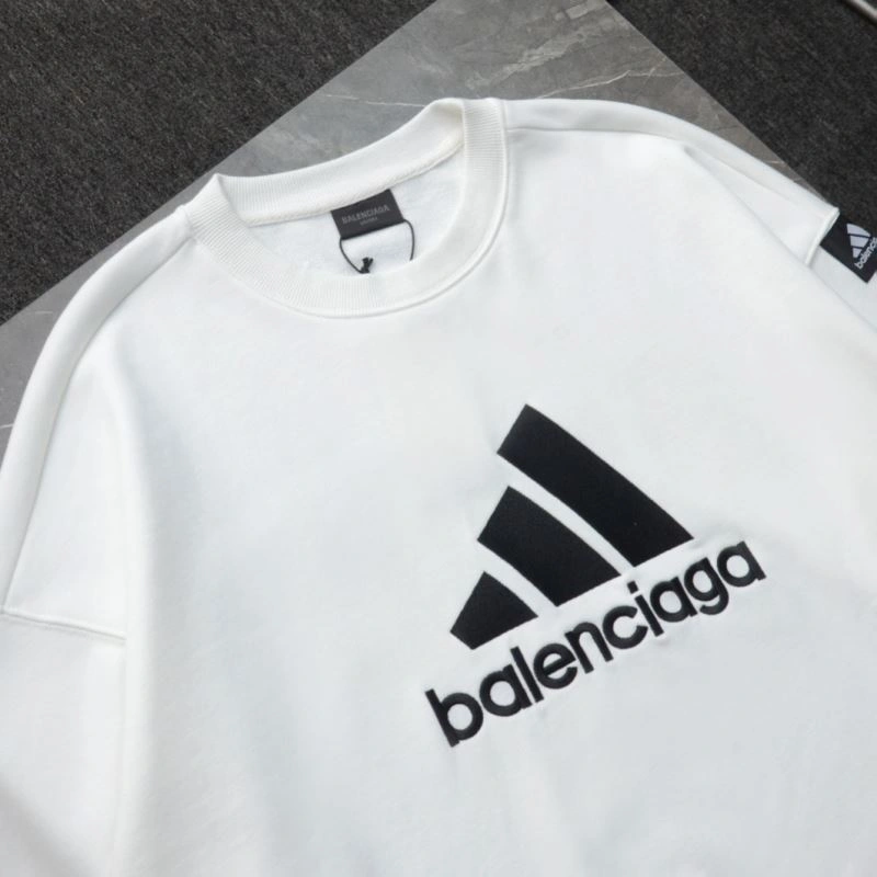 Adidas Hoodies Lightweight 94920