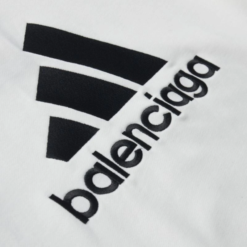 Adidas Hoodies Lightweight 94920