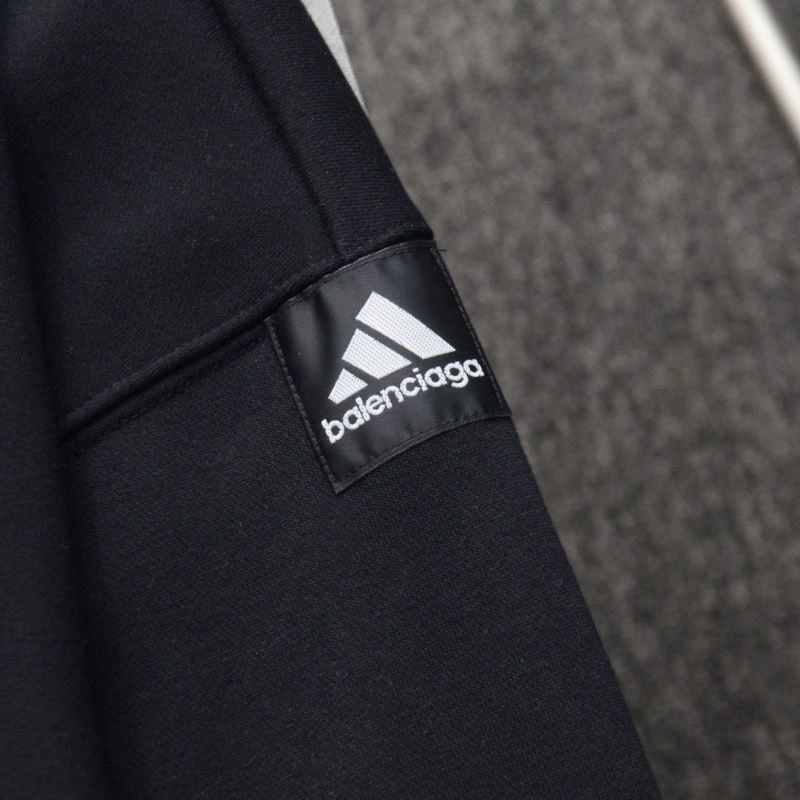 SportInspired Adidas Hoodies 94919