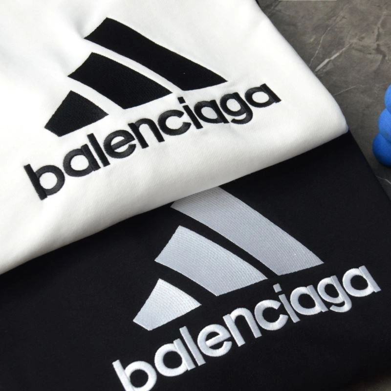 SportInspired Adidas Hoodies 94919