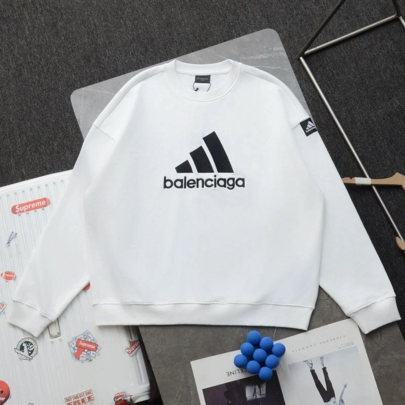 SportInspired Adidas Hoodies 94919
