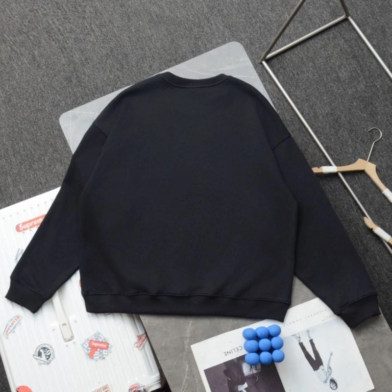 SportInspired Adidas Hoodies 94919
