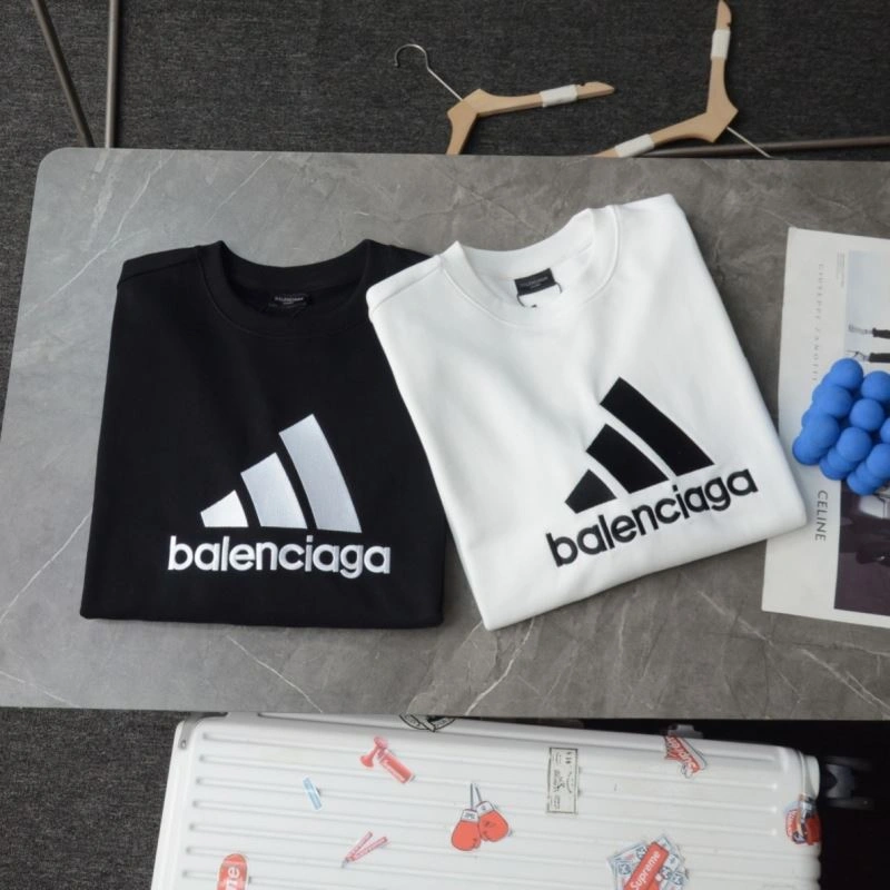 SportInspired Adidas Hoodies 94919
